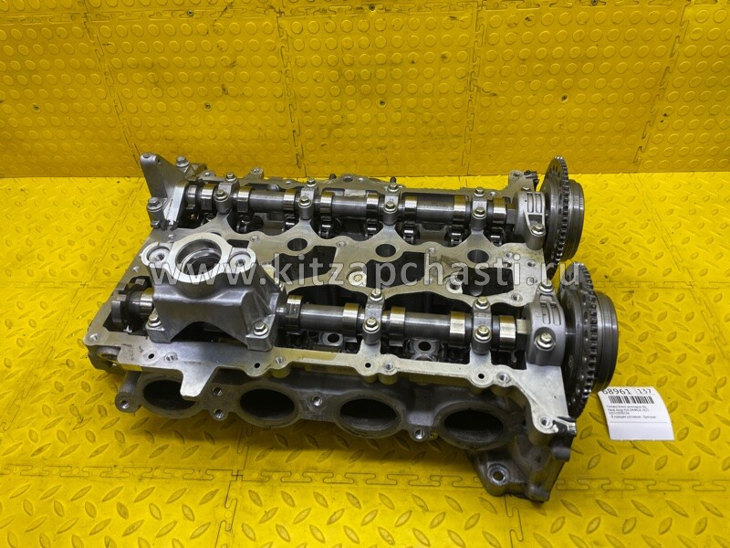 Комплект для ремонта головки блока цилиндров HAVAL H7 1000170REN19