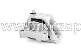 Опора двигателя правая HAVAL F7 1001210XKY96A