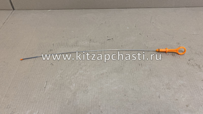 Щуп масляный HAVAL H9 2pecт 1002600XEC01
