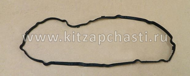 Прокладка клапанной крышки HAVAL F7x 2pect 1003301AEN01