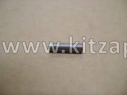 ШПОНКА КОЛЕНВАЛА HAVAL H3 1005103-EG01