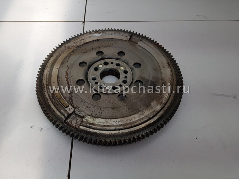 МАХОВИК HAVAL H3 1005200XSY13A