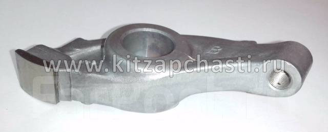 Коромысло клапана HAVAL H7 1007200AEN01