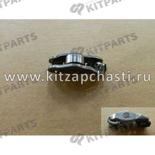 Коромысло Haval F7 2,0 1007200XEC01