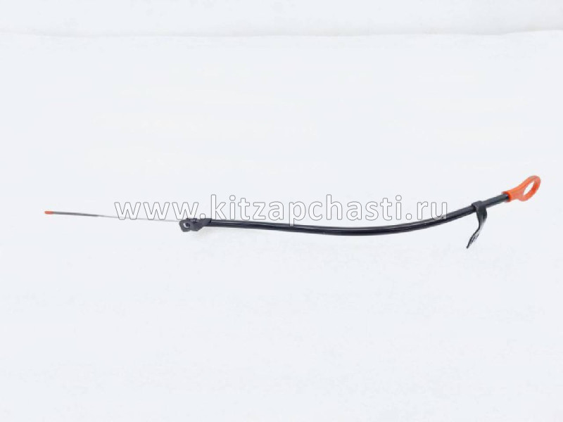 Масляный щуп в сборе Haval H3 1009700XEG09