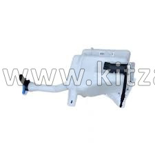 Бачок стеклоомывателя Livan X3 PRO 1017035368
