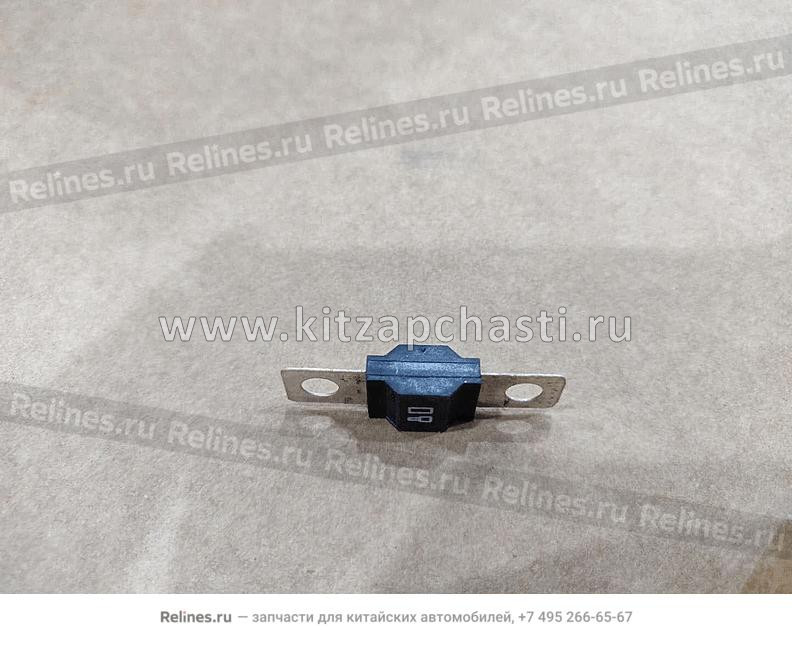 Предохранитель Geely Okavango 1017041367