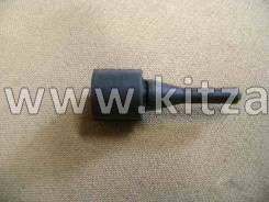 Отбойник лючка бензобака  Livan X3 PRO 1018028140