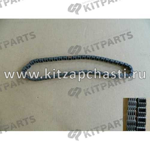 Цепь балансира HAVAL H6 COUPE 1021900XEC01
