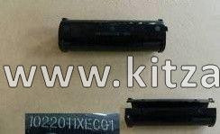 Втулка балансира HAVAL H9 2pecт 1022011XEC01