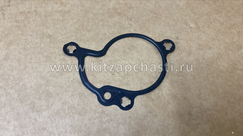 Прокладка вакуумного насоса Geely Preface 1022023900