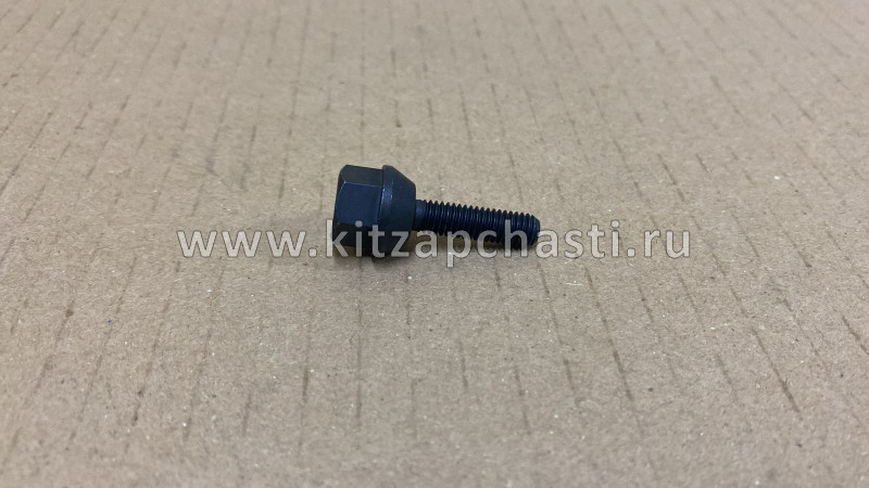 Болт шкива водяного насоса HAVAL H6 COUPE 1022104XEC01