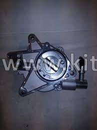 Вакуумный насос JAC T6 1025500FD020