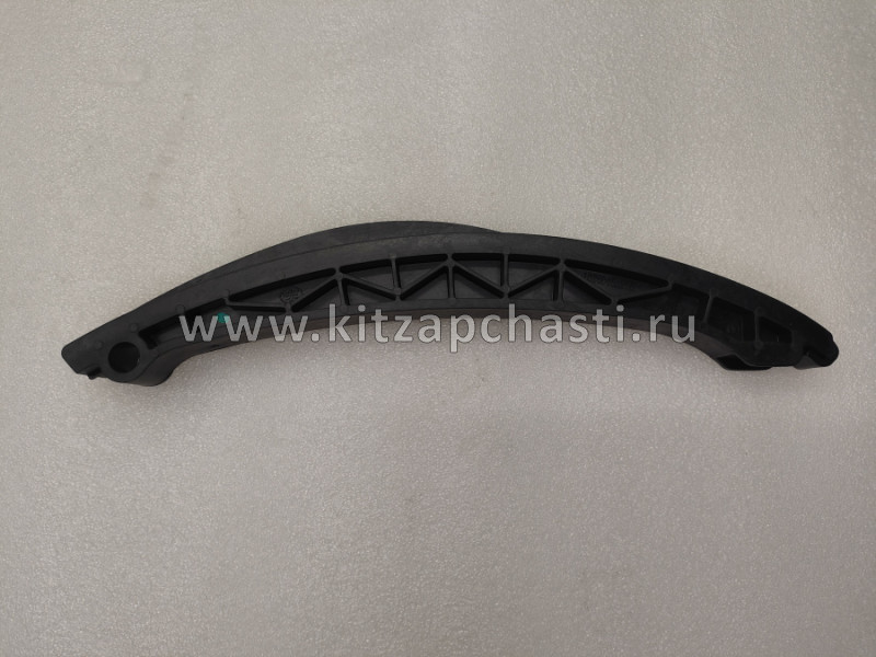 Башмак натяжителя цепи ГРМ  FAW Bestune X40 1026045A26L