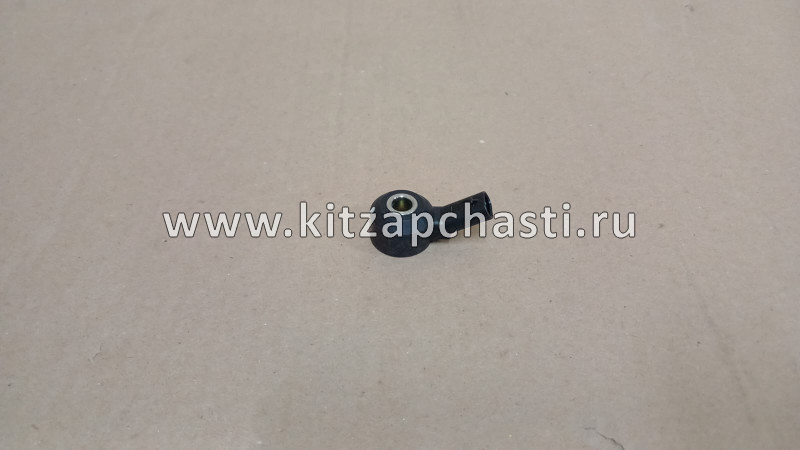 Датчик детонации Geely Preface 1033024500
