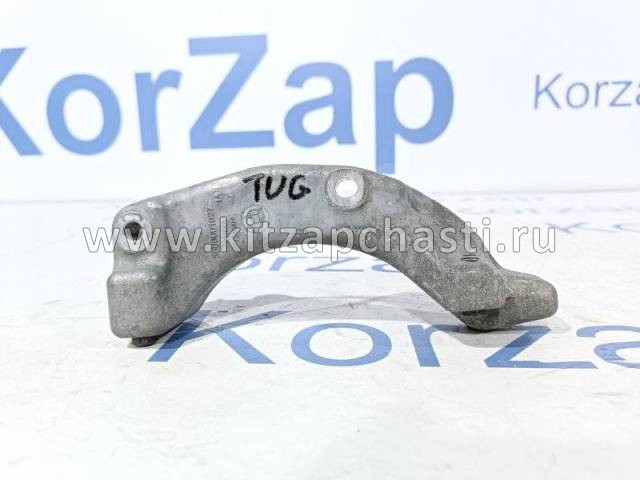 Кронштейн компрессора кондиционера Geely Preface 1033028800