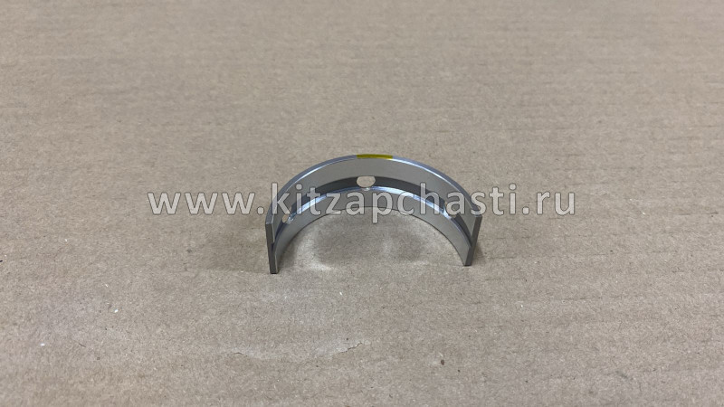 Вкладыш коренной верхний желтая метка Geely  ATLAS PRO  1040029100