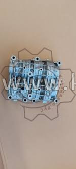 Вал балансировочный комплект Geely Preface 1042012300