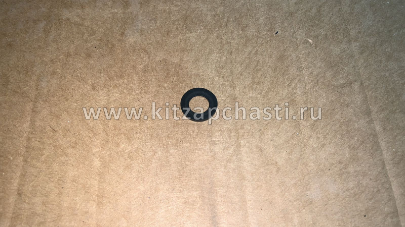 Прокладка сливной пробки Geely Cityray 1056005900