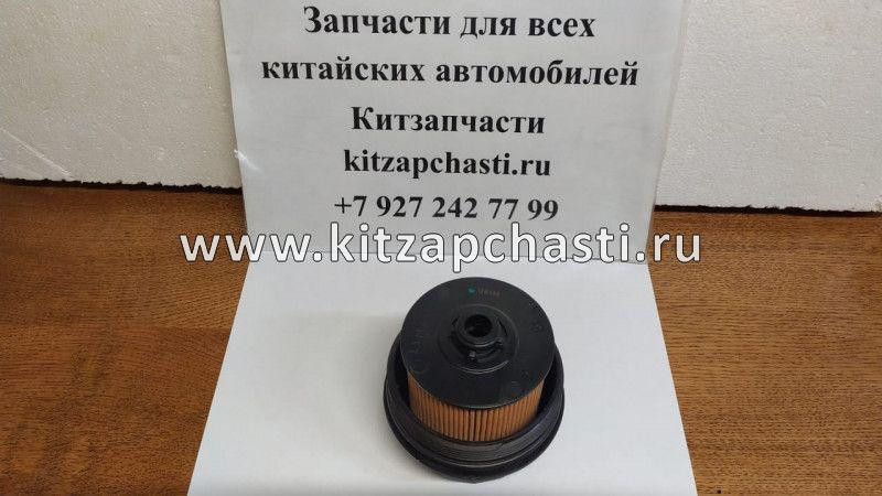 Фильтр масляный Geely Okavango 1056024400
