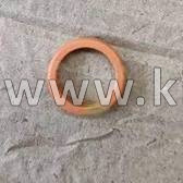 Кольцо уплотнительное Geely Preface 1056027800