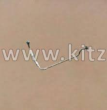 Штуцер масляной трубки HAVAL H3 1118013-EG01T