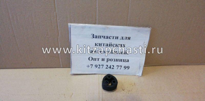 Подвес выхлопной системы Great Wall Safe 1200015-K00