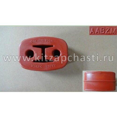 Кольцо подвески резонатора HAVAL F7 2 pect 1201011XKY00A