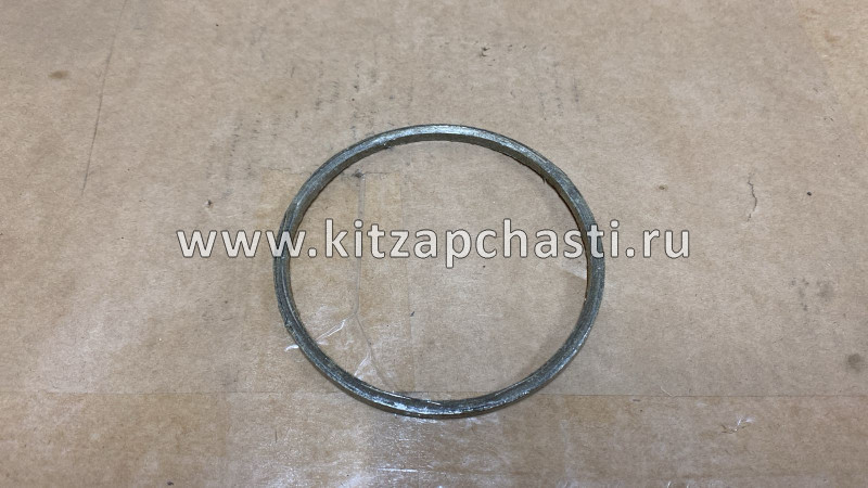 Кольцо уплотнительное HAVAL F7x 2pect 1205012XKW10A