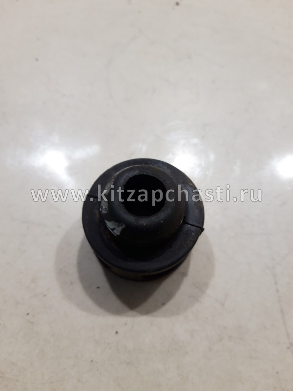 Опора радиатора нижняя TANK 700  1301103XPW01A