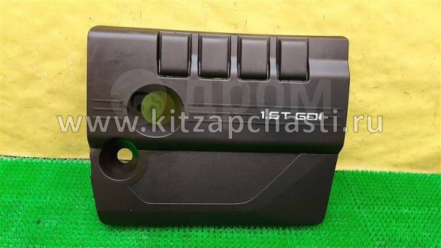 Накладка двигателя TENET T7 151000032AA