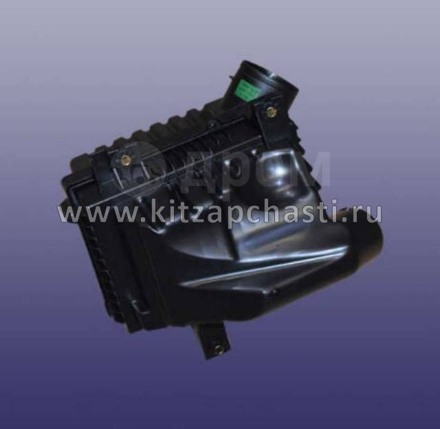 Воздушный фильтр Chery Tiggo 7 Pro MAX 2024 151000202AA