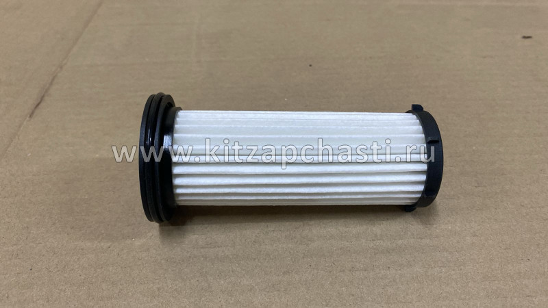 Фильтр масляный АКПП (DCT) Hongqi H5 1704755-A5K