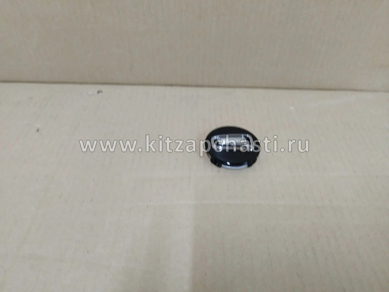 Колпак литого диска колеса FAW B70 1EA03719X