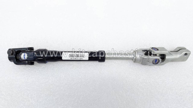 Вал рулевой колонки Chery Tiggo 9 201000351AA
