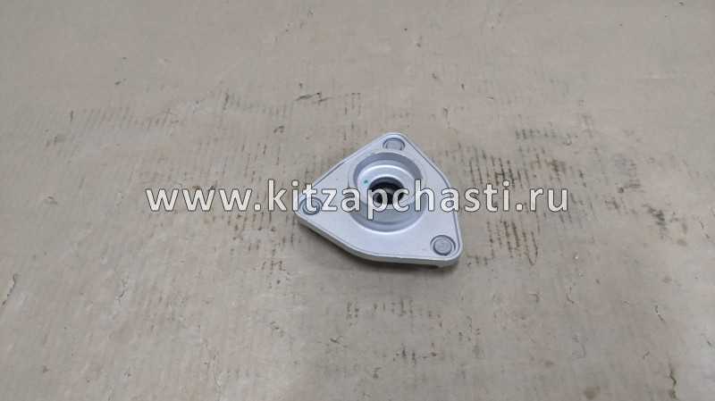 Опора переднего амортизатора Chery  Tiggo 8 Pro MAX 202000776AA