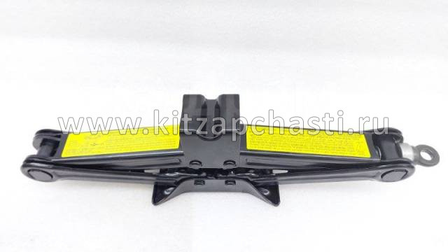 Домкрат EXEED LХ FL 203000032AA