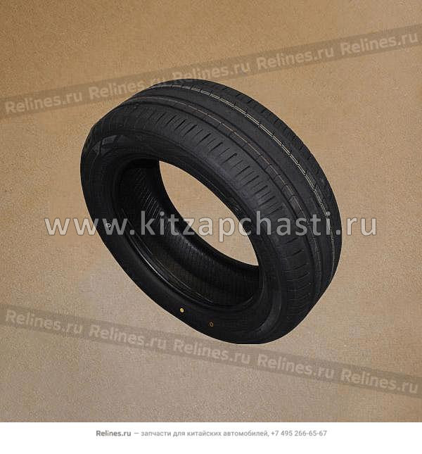 Шина в сборе Chery Tiggo 3X 203000352AA
