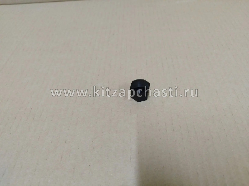 Колпачок колесного болта Chery Tiggo 9 203000542AA