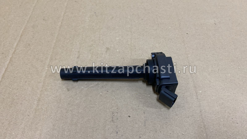 Катушка зажигания Geely Atlas 2036002000