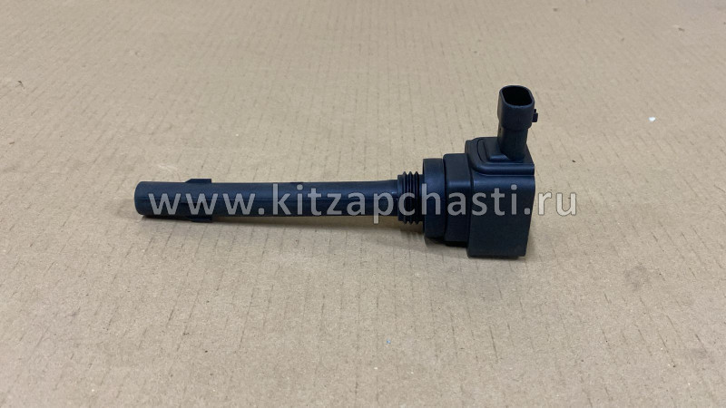 Катушка зажигания для Geely Atlas 1.8T 4G18TD 2036009000