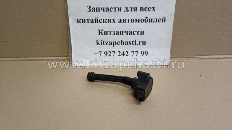 Катушка зажигания Geely Okavango 2036011400