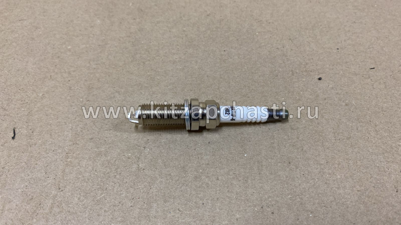 Свеча зажигания Geely Preface 2036012300