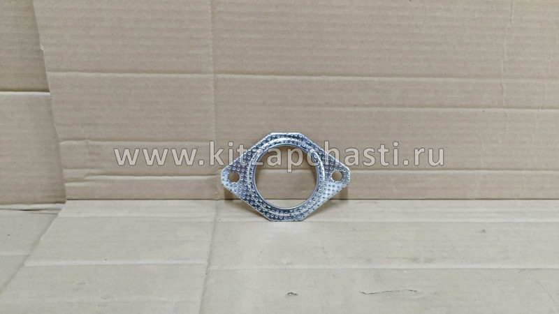 ПРОКЛАДКА РЕЗОНАТОРА  Geely  ATLAS PRO  2056003000
