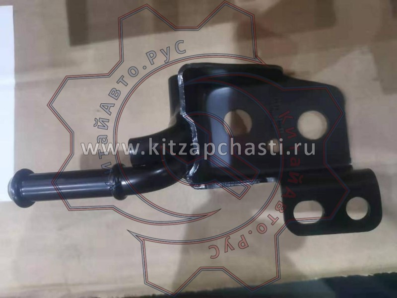 Кронштейн катализатора Geely Okavango 2056036200