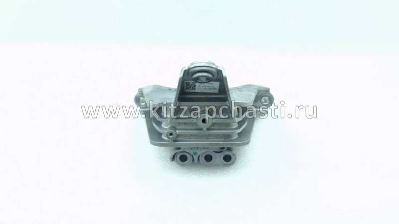 Опора двигетеля правая Jetour T2 206001028AA