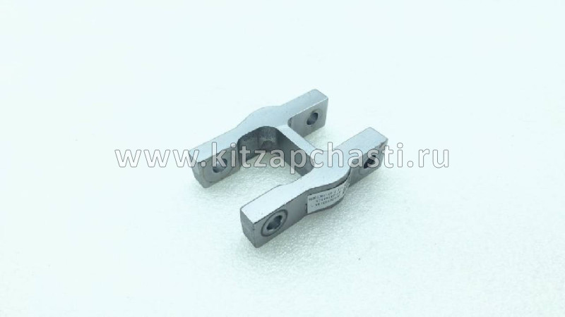 Кронштейн опоры двигателя задняя правая Jetour T2 206001031AA