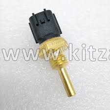 Датчик температуры охлаждающей жидкости ДВС ZD30 Dong Feng Z55 22630-2DB0A