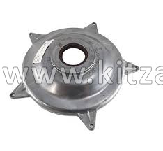 Крышка сцепления Chery Tiggo 8 Pro MAX 2023 2510105306