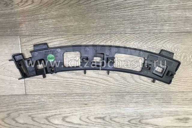 Кронштейн накладки кузова HAVAL Jolion 2024 2803112XST13A